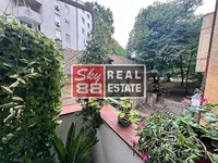 Beograd, Stari Grad opština, Beograd centar | 4zida.rs | 4zida.rs