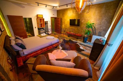 Preradovićeva | 4zida.rs