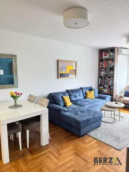 Novi Sad - Centar | 4zida.rs