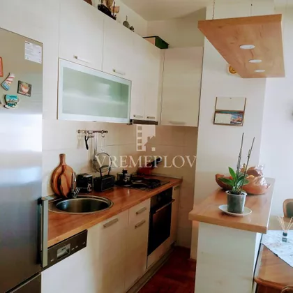 Bratstva i jedinstva | 4zida.rs