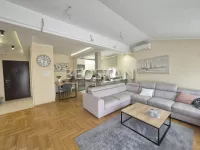 Gardoš, Zemun opština, Beograd | 4zida.rs | 4zida.rs