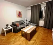 Beograd, Stari Grad opština, Studentski Trg | 4zida.rs | 4zida.rs