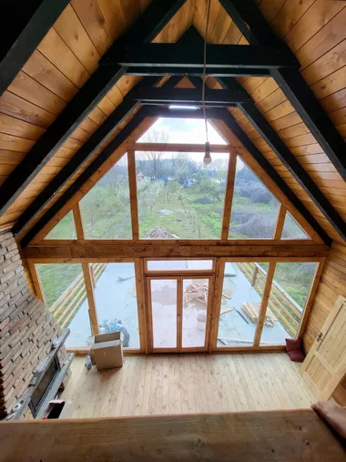 Jegmeč