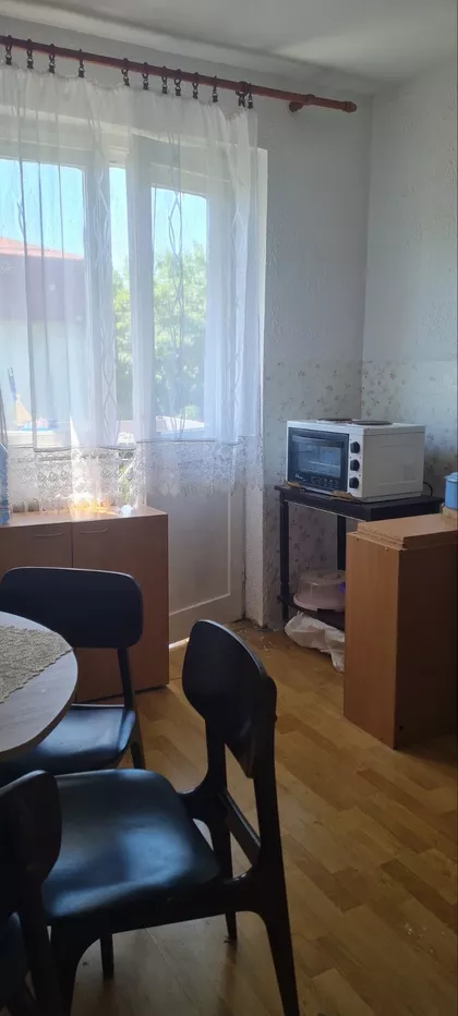Strelište | 4zida.rs