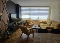 Nova Detelinara, Detelinara, Gradske lokacije, Novi Sad | 4zida.rs | 4zida.rs