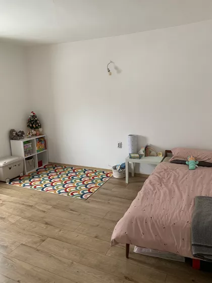 Vukosavci | 4zida.rs