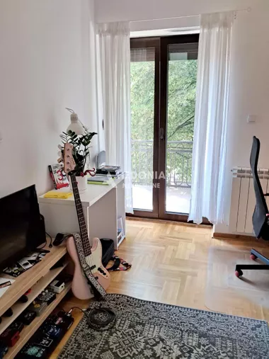 Brsjačka