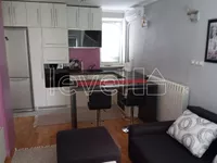Grbavica, Gradske lokacije, Novi Sad | 4zida.rs