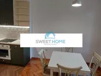 Cvijićeva, Palilula opština, Beograd | 4zida.rs