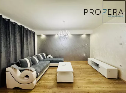 Majora Gavrilovića | 4zida.rs