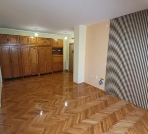 Grbavica, Gradske lokacije, Novi Sad, 1.5 stan | 4zida.rs