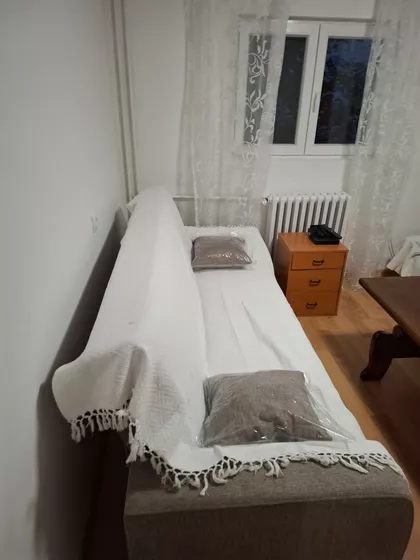 Kačerska 13 | 4zida.rs