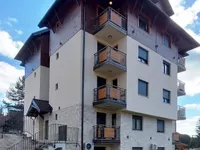 Golija, Okolne lokacije, Zlatibor | 4zida.rs