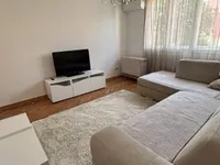 Karaburma, Palilula opština, Beograd | 4zida.rs