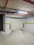 Garaža | 4zida