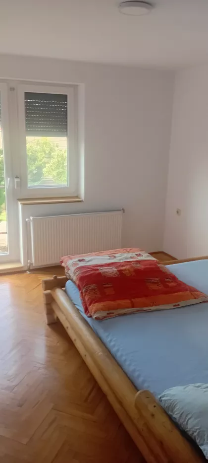 Nikole Ljubibratića 48/50 | 4zida.rs