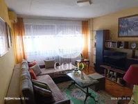 Bulevar Oslobođenja, Gradske lokacije, Novi Sad | 4zida.rs | 4zida.rs