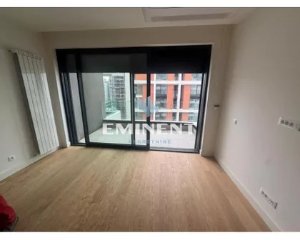 Omladinskih brigada | 4zida.rs