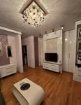 Beograd, Zvezdara opština, Vukov Spomenik | 4zida.rs | 4zida.rs