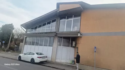 Železnička | 4zida.rs