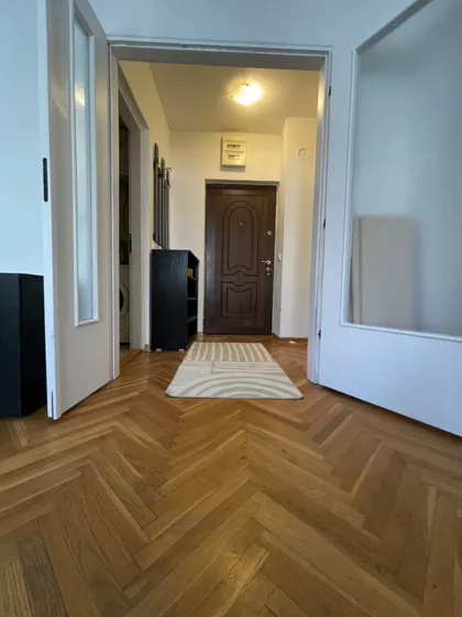 Kostolačka | 4zida.rs