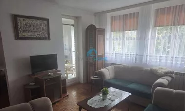 Bulevar Peka Dapečevića