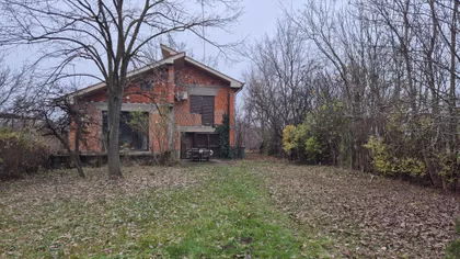 Šimanovci | 4zida.rs