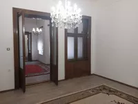 Kancelarija | 4zida