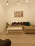 Novi Sad - Centar, Stari Grad, Gradske lokacije, Novi Sad | 4zida.rs | 4zida.rs
