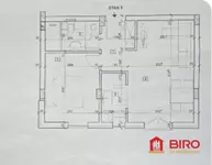 Novi Sad, Gradske lokacije, Petrovaradin | 4zida.rs | 4zida.rs