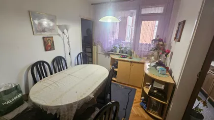 Vizantijski Bulevar 10 | 4zida.rs