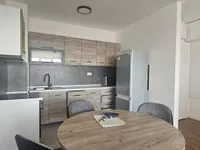 Višnjička Banja, Palilula opština, Beograd | 4zida.rs