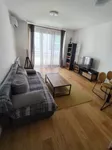 Beograd, Novi Beograd, Blok 65 | 4zida.rs | 4zida.rs