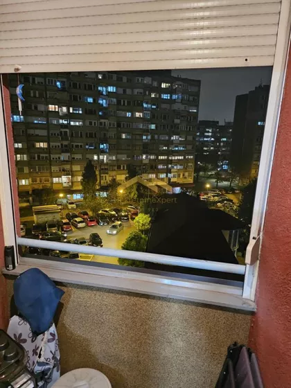 Rotkvarija | 4zida.rs