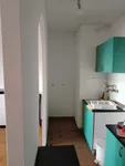 Novo Naselje, Gradske lokacije, Novi Sad | 4zida.rs | 4zida.rs