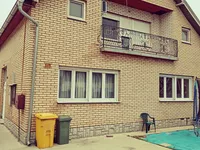 Dolja, Gradske lokacije, Zrenjanin | 4zida.rs
