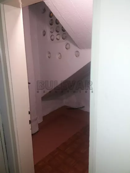 Marina Držića | 4zida.rs