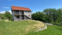 Supovac, Okolne lokacije, Niš | 4zida.rs | 4zida.rs