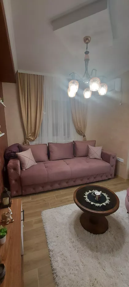 Kralja Petra I | 4zida.rs