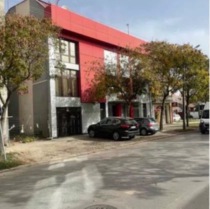 Koče Kolarova 29 | 4zida.rs