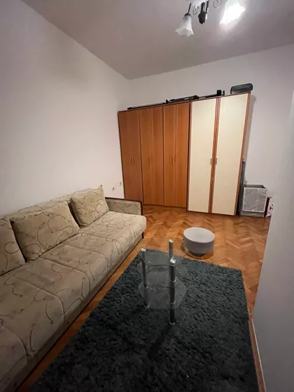 Institut za majku i dete Blok 7a - Paviljoni | 4zida.rs