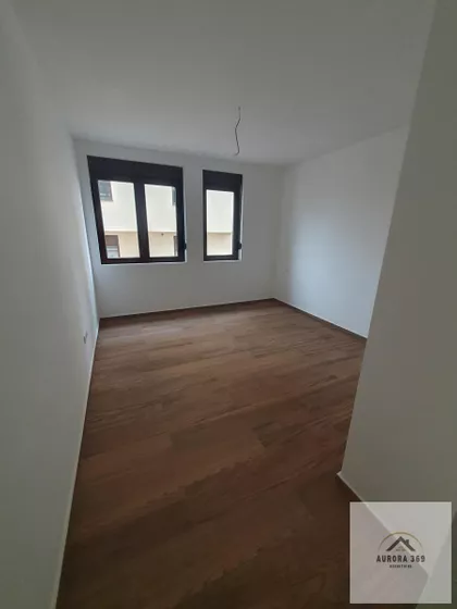 Gradske lokacije | 4zida.rs