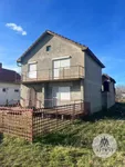 Okolne lokacije, Inđija | 4zida.rs | 4zida.rs