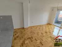 Ledena Stena, Palilula, Gradske lokacije, Niš | 4zida.rs