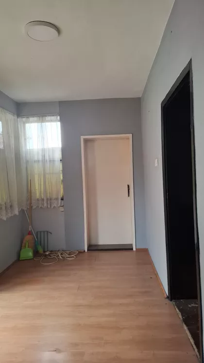 Nemanjina | 4zida.rs