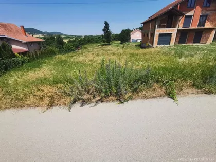 Šumarice | 4zida.rs