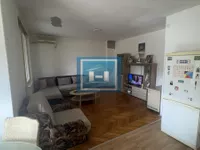 Centar, Gradske lokacije, Jagodina | 4zida.rs