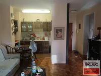 Novi Sad, Gradske lokacije, Novo Naselje | 4zida.rs | 4zida.rs