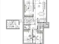 Nova Detelinara, Detelinara, Gradske lokacije, Novi Sad | 4zida.rs