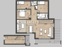 Salajka, Gradske lokacije, Novi Sad | 4zida.rs